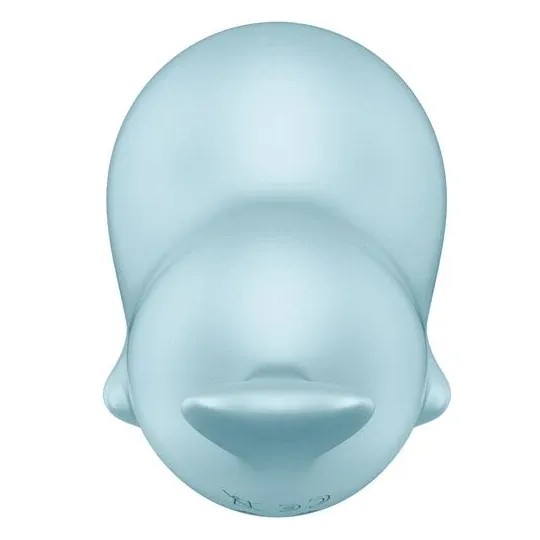 D-241216 SATISFYER AIR PULSE