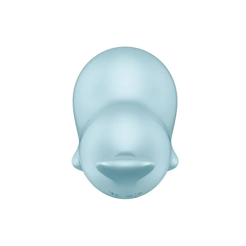 D-241216 SATISFYER AIR PULSE