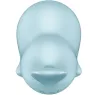 D-241216 SATISFYER AIR PULSE