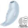D-237586 SATISFYER AIR PULSE