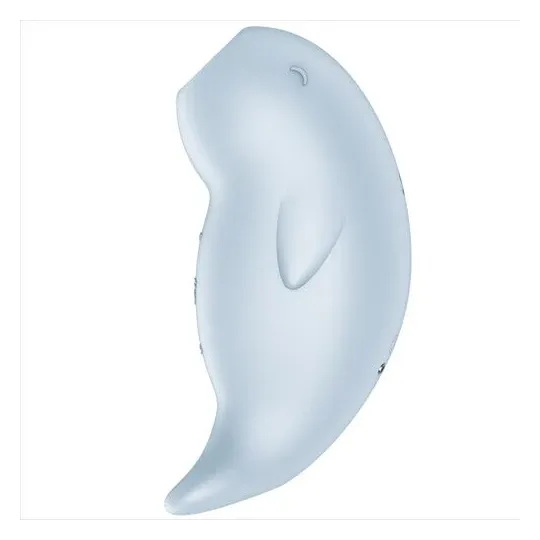 D-237586 SATISFYER AIR PULSE
