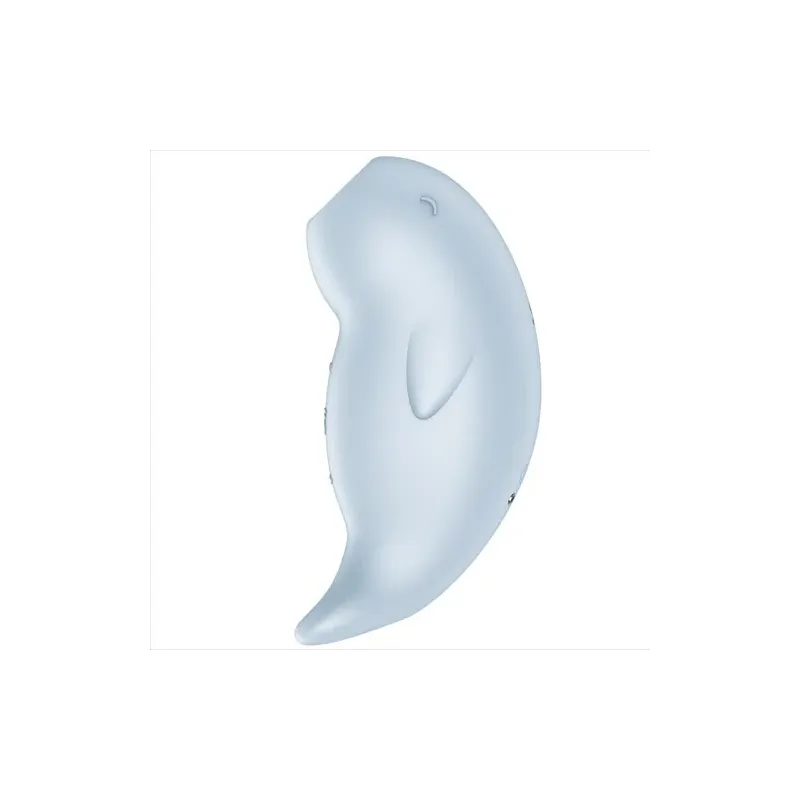 D-237586 SATISFYER AIR PULSE
