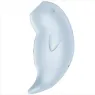 D-237586 SATISFYER AIR PULSE