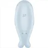 D-237586 SATISFYER AIR PULSE