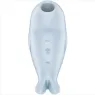 D-237586 SATISFYER AIR PULSE