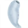 D-237586 SATISFYER AIR PULSE
