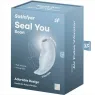 D-237586 SATISFYER AIR PULSE