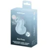 D-245672 SATISFYER AIR PULSE