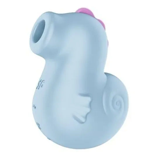 D-245672 SATISFYER AIR PULSE