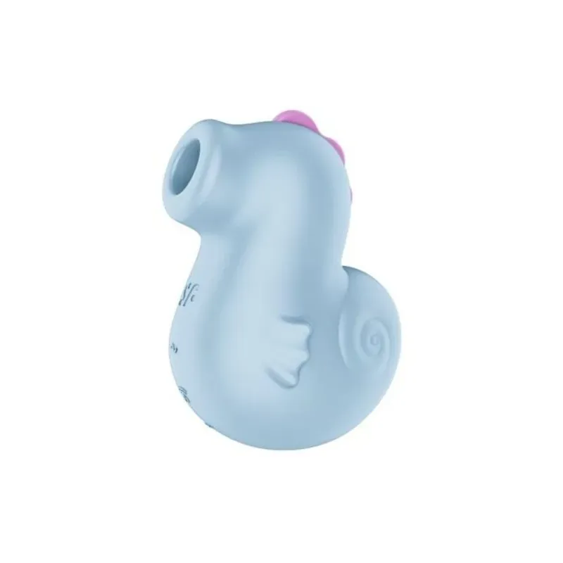 D-245672 SATISFYER AIR PULSE