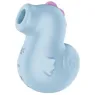 D-245672 SATISFYER AIR PULSE