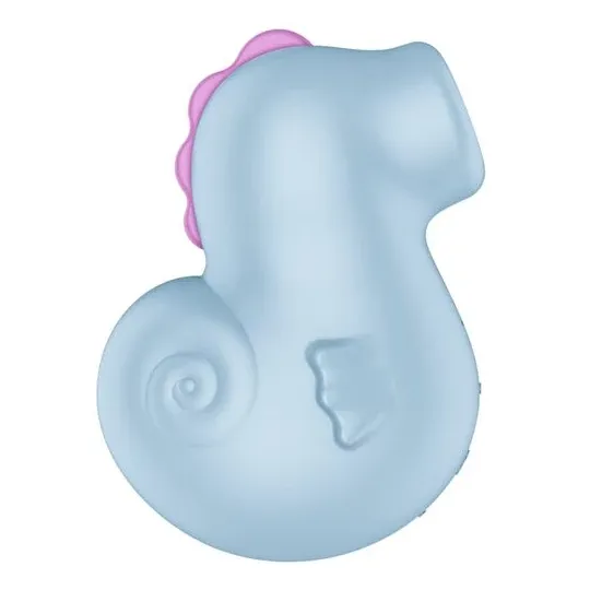D-245672 SATISFYER AIR PULSE