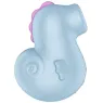 D-245672 SATISFYER AIR PULSE