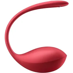 D-240551 SATISFYER PARTNER