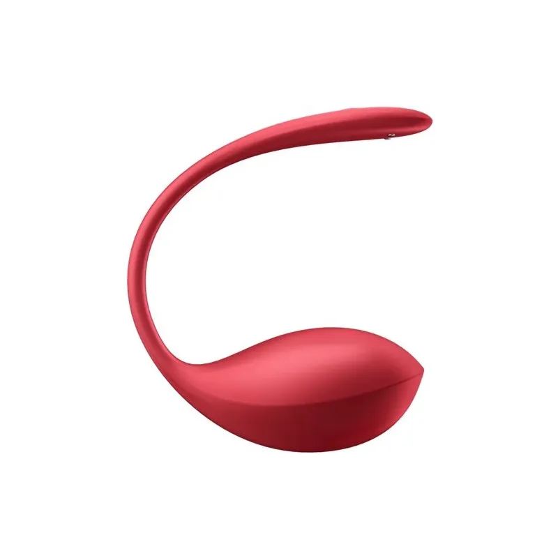 D-240551 SATISFYER PARTNER
