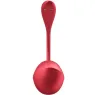 D-240551 SATISFYER PARTNER
