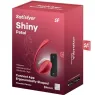 D-240551 SATISFYER PARTNER