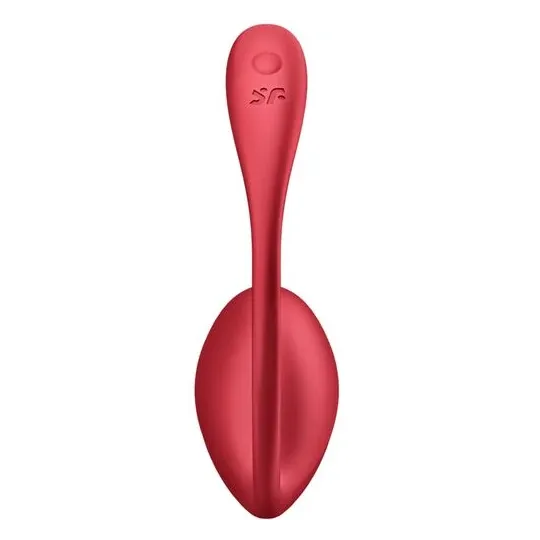 D-240551 SATISFYER PARTNER