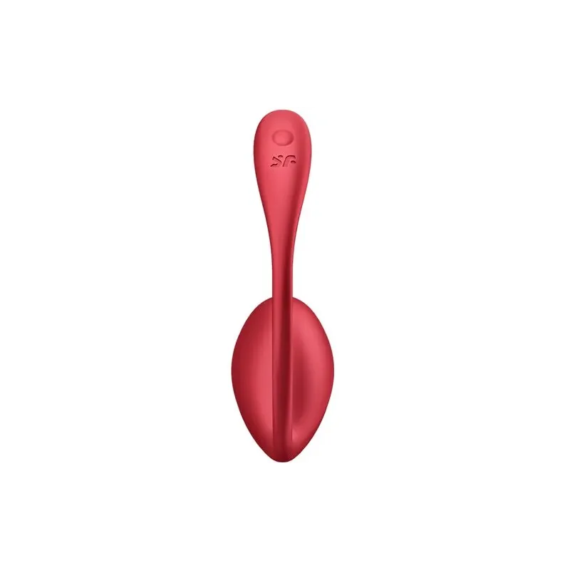 D-240551 SATISFYER PARTNER