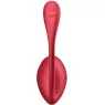 D-240551 SATISFYER PARTNER
