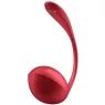 D-240551 SATISFYER PARTNER