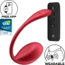 D-240551 SATISFYER PARTNER