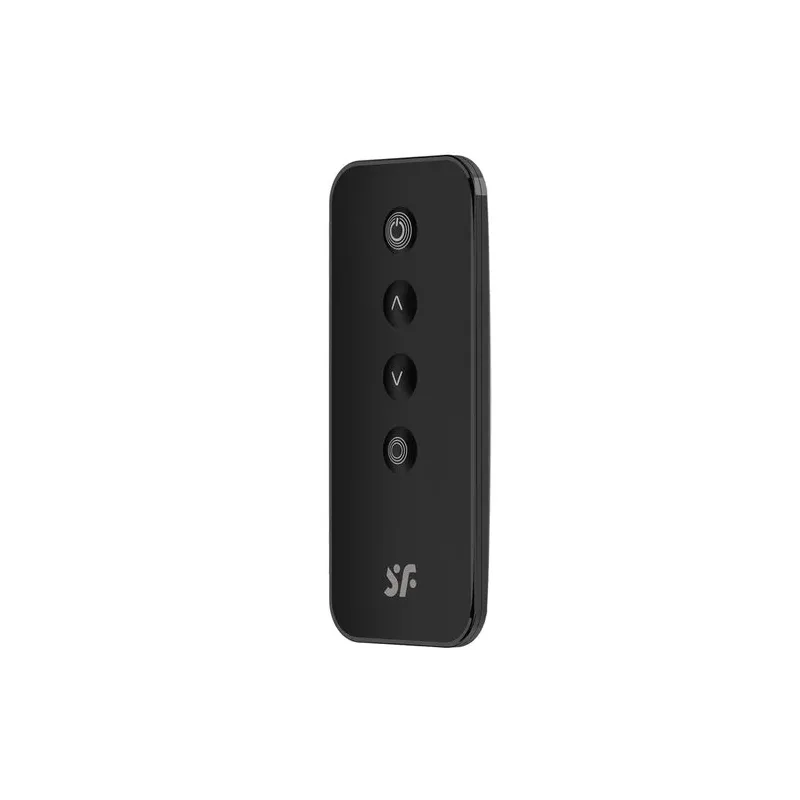 D-240551 SATISFYER PARTNER