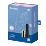 D-234329 SATISFYER VIBRATOR
