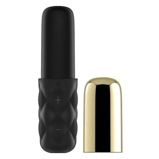 D-234329 SATISFYER VIBRATOR