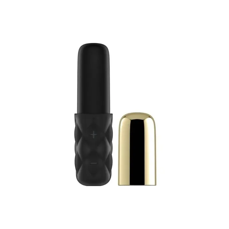 D-234329 SATISFYER VIBRATOR