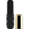 D-234329 SATISFYER VIBRATOR