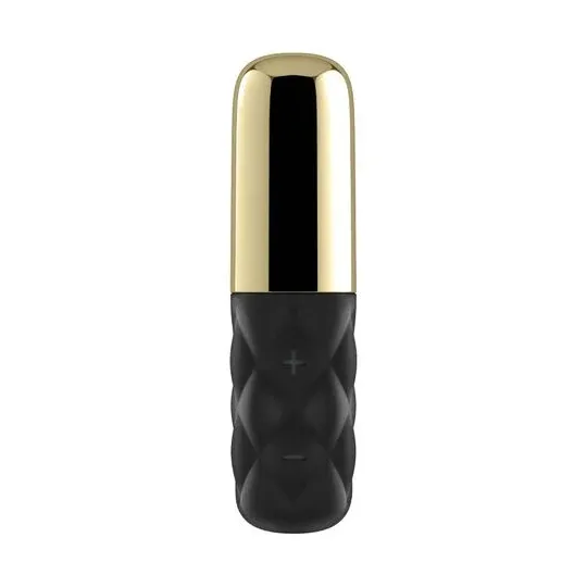 D-234329 SATISFYER VIBRATOR