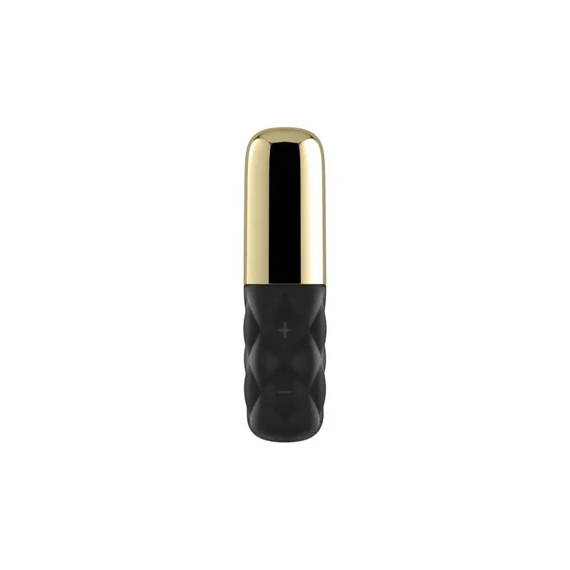 D-234329 SATISFYER VIBRATOR