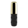 D-234329 SATISFYER VIBRATOR