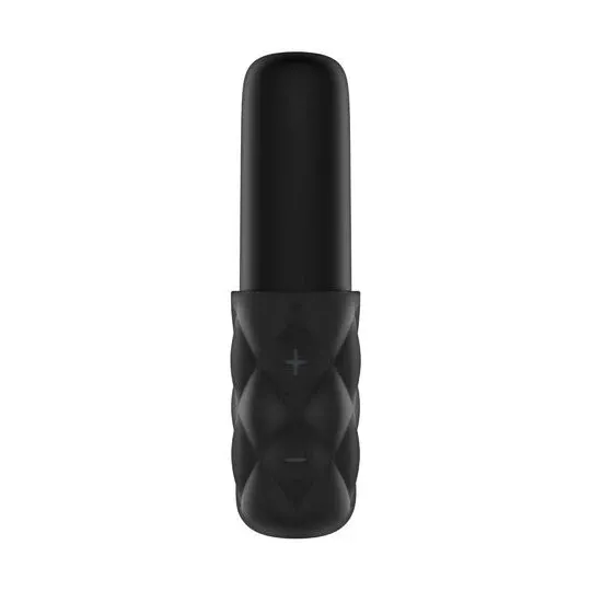 D-234329 SATISFYER VIBRATOR
