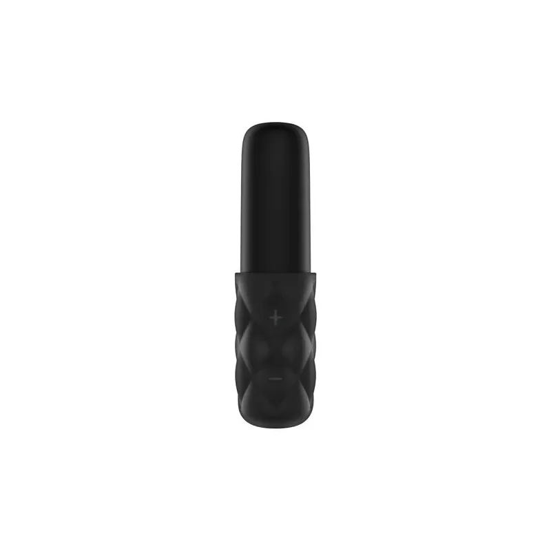 D-234329 SATISFYER VIBRATOR