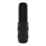 D-234329 SATISFYER VIBRATOR