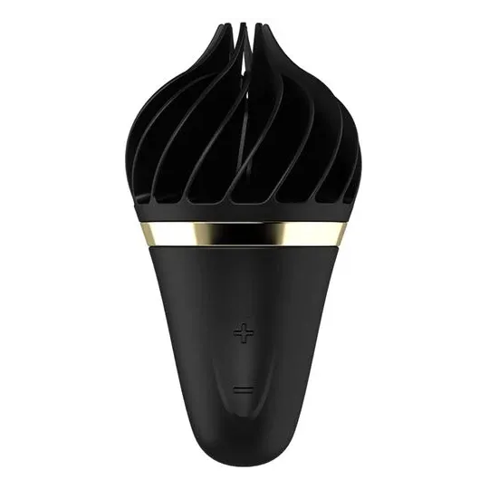 D-223984 SATISFYER SPINNATOR