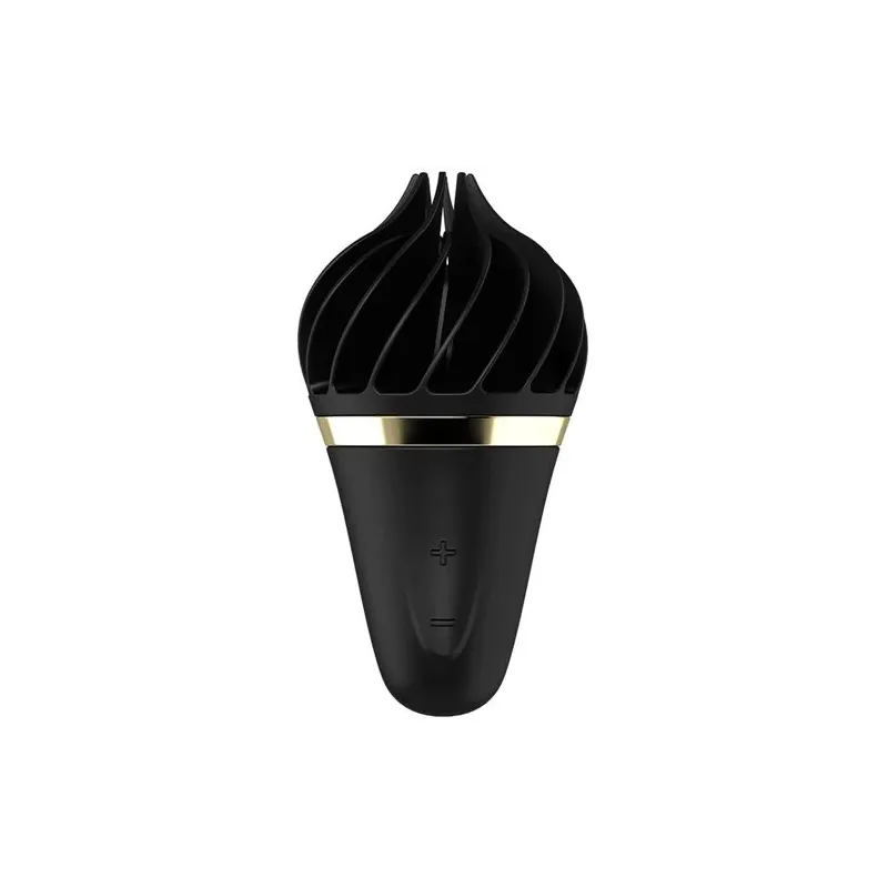 D-223984 SATISFYER SPINNATOR