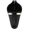 D-223984 SATISFYER SPINNATOR