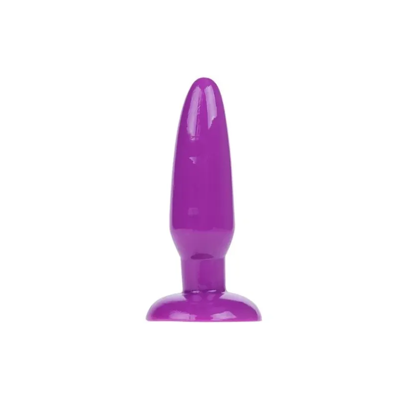 D65-149096RS BAILE ANAL