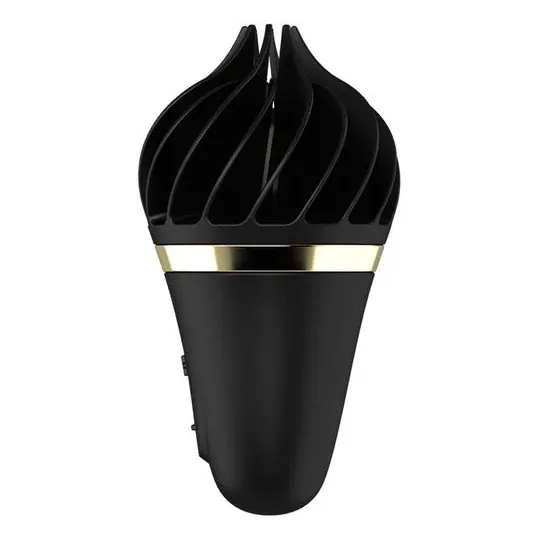 D-223984 SATISFYER SPINNATOR