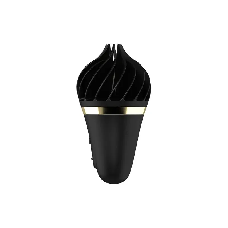 D-223984 SATISFYER SPINNATOR