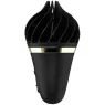 D-223984 SATISFYER SPINNATOR