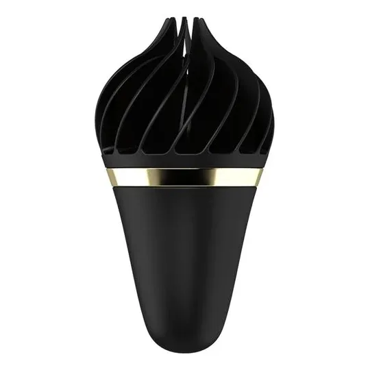 D-223984 SATISFYER SPINNATOR