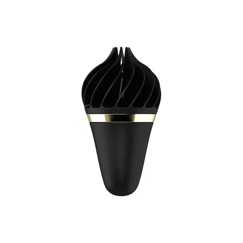 D-223984 SATISFYER SPINNATOR