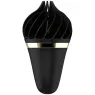 D-223984 SATISFYER SPINNATOR