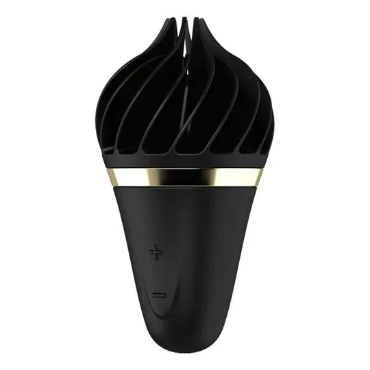D-223984 SATISFYER SPINNATOR