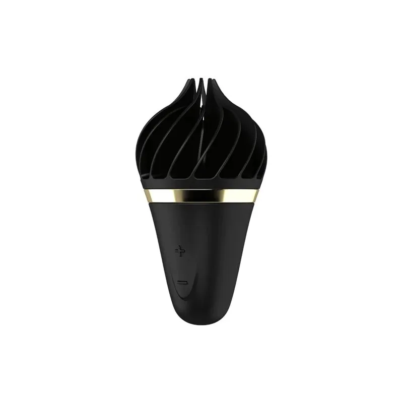 D-223984 SATISFYER SPINNATOR
