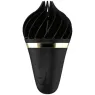 D-223984 SATISFYER SPINNATOR